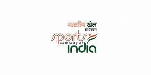 Sports Authority of India Recruitment 2024 - Senior Lead Vacancy